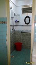 Blk 34 Whampoa West (Kallang/Whampoa), HDB 3 Rooms #114003212